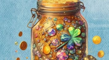 Ngày thứ 2 (15/9) rực rỡ: 3 cung hoàng đạo hân hoan nhận lời khen, Tình-Tiền đều thuận, tin vui liên miên