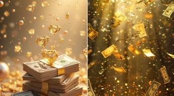 Tắm trong mưa vàng: 3 tuổi bội thu những tháng cuối năm Ất Tỵ, tạo nền tảng cho Bính Ngọ 2026 rực rỡ