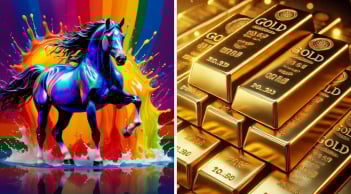 Top 3 tuổi Trúng Giải Đặc Biệt 10 Cây Vàng đúng 0h đêm nay: Chính thức Thoát Nghèo, đời sang trang mới