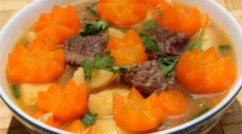Cảnh báo: Loại củ chứa nhiều vi nhựa nhất, người Việt ăn hằng ngày mà không hay biết
