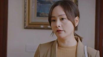 Lan Phương kể chi tiết về ngày ra tòa ly hôn chồng Tây, một chi tiết khiến ai cũng xót xa