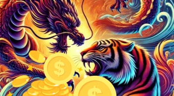 Liên tiếp thứ 3 đến thứ 5 (16-18/9): 3 tuổi làm việc hăng say hiệu quả 10 lần may mắn trúng quả đậm