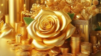 Những ngày sinh Âm lịch của người giỏi Gom Tiền Tích Của, sau 35 giàu có dễ dàng