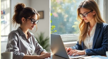 Thái độ hơn trình độ: Người có 5 biểu hiện này luôn được tin tưởng, quý mến và trao trọng trách lớn