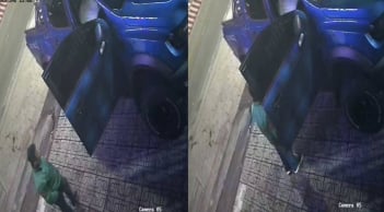 TP.HCM: Người đàn ông 37 tuổi trình báo mất gần 30 cây vàng trên ô tô – Diễn biến mới nhất