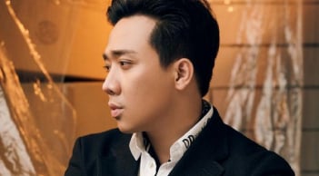 Trấn Thành bất ngờ tuyên bố điều quan trọng sau khi liên tục bị 'réo tên'