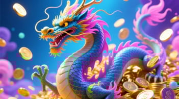 Từ 16/9 đến 26/9, 3 tuổi công việc hanh thông, tiền vào như nước, tuổi số 1 giàu to