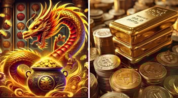 Từ 17/9 đến 30/9: 3 tuổi Trúng Lớn Liên Tiếp, Tắm Trong Biển Tiền, nhà xe có đủ