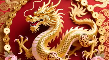 3 tháng liên tiếp (từ tháng 10 đến tháng 12), 3 tuổi thời tới cản không kịp, Tiền đếm mỏi tay