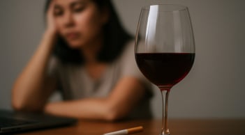 3 thói quen âm thầm “đầu độc” tử cung, cái cuối cùng khiến nhiều phụ nữ trả giá đắt