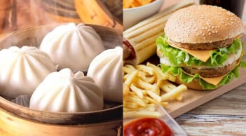 4 loại thực phẩm buổi sáng nên tránh xa: Số 1 tưởng lành mạnh tiện lợi hóa ra lại làm hại sức khỏe