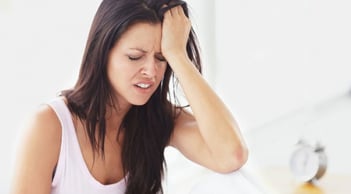 4 thói quen xấu vào buổi sáng này của người trung niên có thể gây hại cho sức khỏe