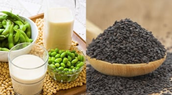 5 loại thực phẩm 'vàng' rẻ tiền giúp da căng mịn, trẻ trung hơn tuổi thật mà không cần đi spa