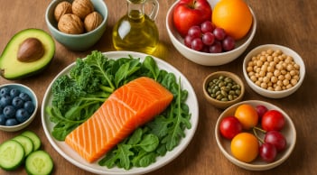 7 thói quen vàng giúp đẩy lùi đột quỵ: Làm được hết thì sống thọ khỏe mạnh