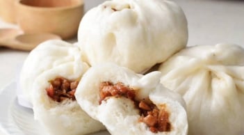 Bác sĩ cảnh báo: Vì sao không nên ăn bánh bao buổi sáng và 4 loại thực phẩm khác cần tránh