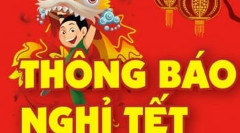 Còn bao nhiêu ngày nữa đến Tết Nguyên đán 2026? Ngày chính xác sẽ khiến bạn bất ngờ!