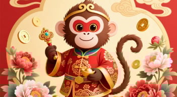Đúng tiết Thu Phân 2025 (từ 23/9 - 7/10), 4 tuổi Tiền - Tài - Danh có đủ, đã giàu càng thêm giàu