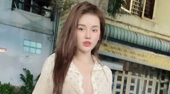 Ly ‘meo’ là ai? Hotgirl bị Công an TP.HCM phát lệnh truy nã gây xôn xao