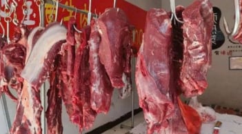 Người bán thịt cảnh báo: 5 loại thịt bò có cho cũng đừng ăn, đi chợ tuyệt đối đừng mua
