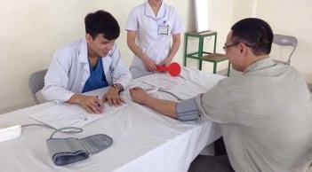 Người dân cả nước đồng loạt đón tin vui này từ năm 2026
