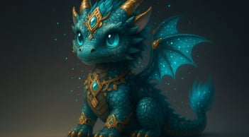 Tháng 10 may mắn mỉm cười: 3 con giáp thăng tiến ầm ầm trong sự nghiệp