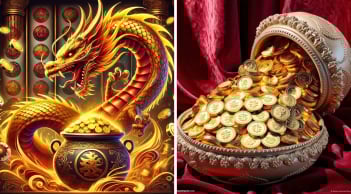 Top 3 tuổi Trúng Số Độc Đắc đúng ngày 17/9: Tiền Của Sinh Sôi, đổi đời chóng mặt