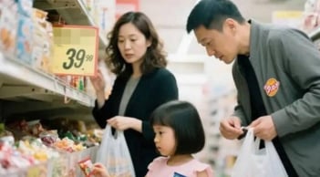 Trẻ nhỏ nhen khi trưởng thành thường xuất thân từ 4 kiểu gia đình này - Cha mẹ nên đọc để tránh mắc phải