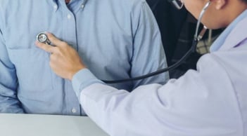 Từ 2026, người dân cả nước sẽ đồng loạt nhận tin vui: Quyết định mới mang lợi ích thiết thực cho mọi gia đình