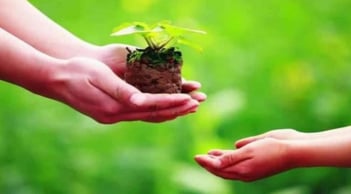 3 cách phong thủy xả xui cuối tháng cô hồn, rước tài lộc, may mắn đầu tháng mới