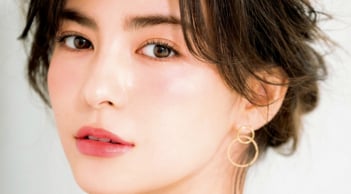 5 bước trang điểm kiểu Nhật giúp nàng có được vẻ ngoài đẹp tự nhiên và thanh tao