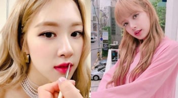 5 màu son 'ruột' của mùa thu giúp nàng trở nên sang trọng, quyến rũ hơn