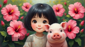 6 ngày tới (18/9 - 23/9), 3 tuổi giàu hơn Thần Tài, ôm về Tiền Tỷ, hồng phúc sâu dày