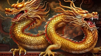 Chẳng Cầu Mà Được: 3 con giáp Phú Qúy Tự Thân, sau tuổi 30 giàu lên chóng mặt