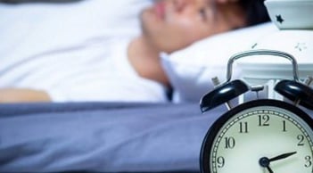 Chuyên gia cảnh báo, nếu 3 dấu hiệu này xảy ra vào ban đêm, có thể bạn bị tổn thương thận