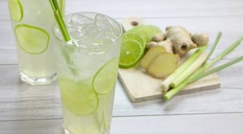 Uống nước chanh mỗi ngày có tốt không? Chuyên gia dinh dưỡng giải đáp chi tiết