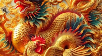 10 Ngày Cuối Tháng 9: 2 tuổi Đón Lộc Bất Ngờ 'Trúng Giải Đặc Biệt', 1 tuổi cẩn thận xui xẻo