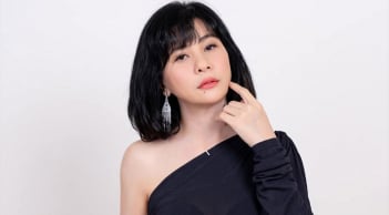 Cát Phượng lên tiếng về phát ngôn của bản thân, thừa nhận bản thân đã nóng vội