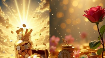 Chủ Nhật Đại Thắng: 3 Cung Hoàng Đạo Đi Chơi Cũng Gặp Cơ Hội Kiếm Tiền, sắp thành Đại Gia