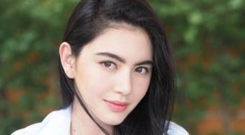 'Ma nữ' xinh đẹp Thái Lan duy trì vòng eo con kiến nhờ loạt thói quen đơn giản này
