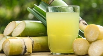 Nước mía thì tốt thật nhưng 5 kiểu người này nên tránh xa kẻo rước bệnh vào người