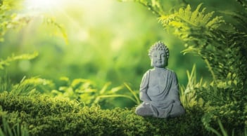 Phật dạy, 3 điều này tuyệt đối không nên nói để an yên cả đời