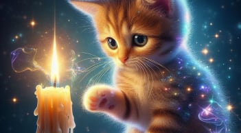 Thứ Bảy, Chủ Nhật (20, 21/9): 2 tuổi Vàng bạc tứ phía, 2 tuổi cẩn trọng chuyện gia đình