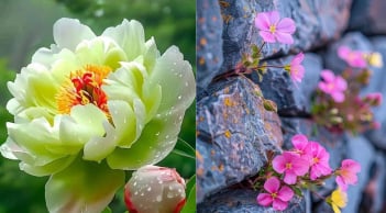 Top 3 ngày sinh âm lịch: Từ nghèo khó đến Thành Đạt tuổi trung niên, khi già vang danh giàu có