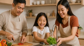 80 năm nghiên cứu chỉ ra: Kiểu cha mẹ thất bại, để lại vết thương cả đời cho con