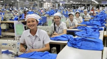 Bộ Tài chính đề xuất chính sách mới: Hàng triệu lao động được hưởng lợi từ năm 2026