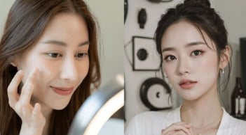 Chị em U40 muốn sở hữu làn da đẹp đừng quên 'bỏ túi' cách dùng retinol 'chống già' sau