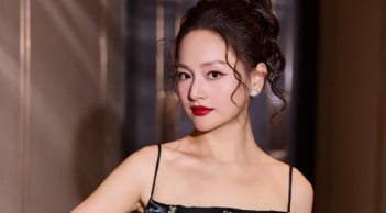 Lan Phương hé lộ thu nhập 'khủng' khiến dân tình choáng váng