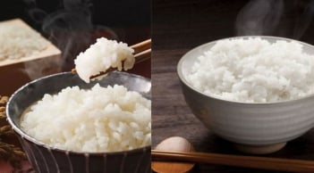 Mẹo ăn Cơm Trắng để không lo tăng đường huyết và béo phì: Ăn cho đã thèm mà vẫn khỏe