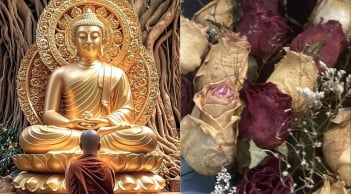 Người có 3 đặc điểm này Càng sống càng Bạc phúc, dù giàu có cũng dễ bi đát khi tuổi già