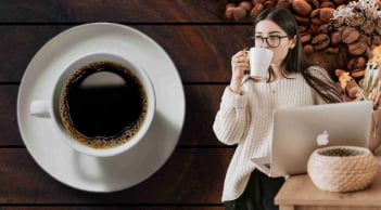 Những người nên tránh xa cà phê, nhất là buổi sáng